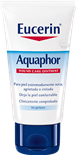 Aquaphor Ungüento Reparador