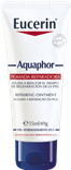 Aquaphor Ungüento Reparador