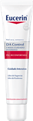 Eucerin DA Control Crema de Cuidado Intensivo