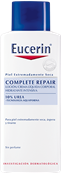Eucerin Complete Repair Loción Intensiva