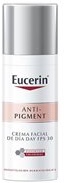 Pigmentation day cream