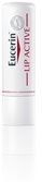 Eucerin Protector Labial