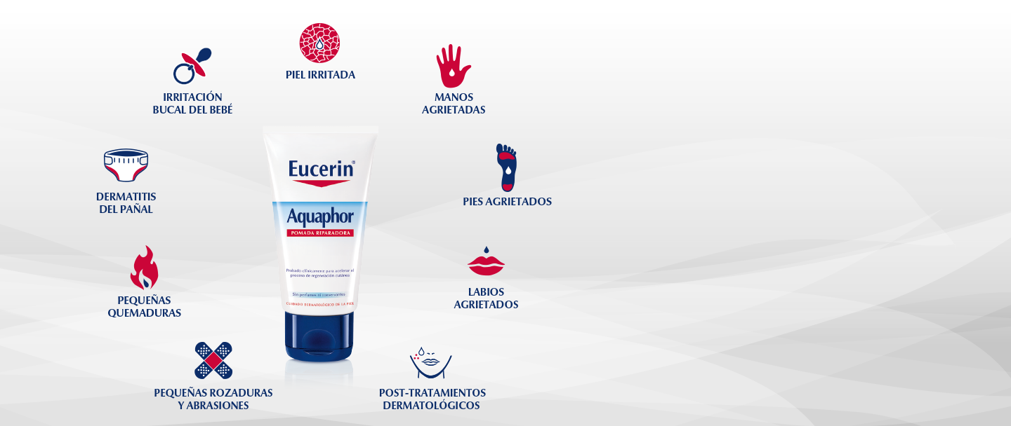 Aquaphor